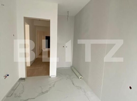 Casa de vânzare 9 camere Manastur - 164470CV | BLITZ Cluj-Napoca | Poza9