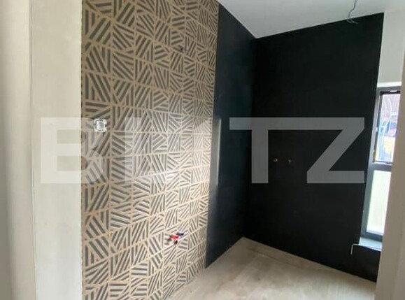 Casa de vânzare 9 camere Manastur - 164470CV | BLITZ Cluj-Napoca | Poza7