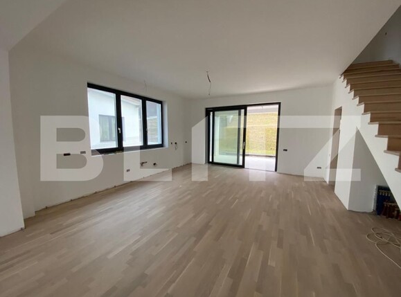 Casa de vânzare 9 camere Manastur - 164470CV | BLITZ Cluj-Napoca | Poza3