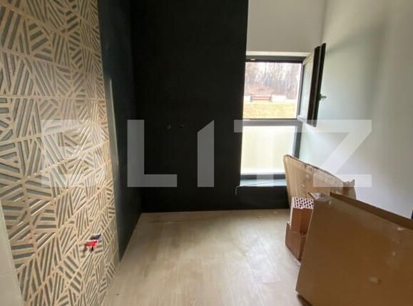 Casa de vânzare 9 camere Manastur - 164470CV | BLITZ Cluj-Napoca | Poza8