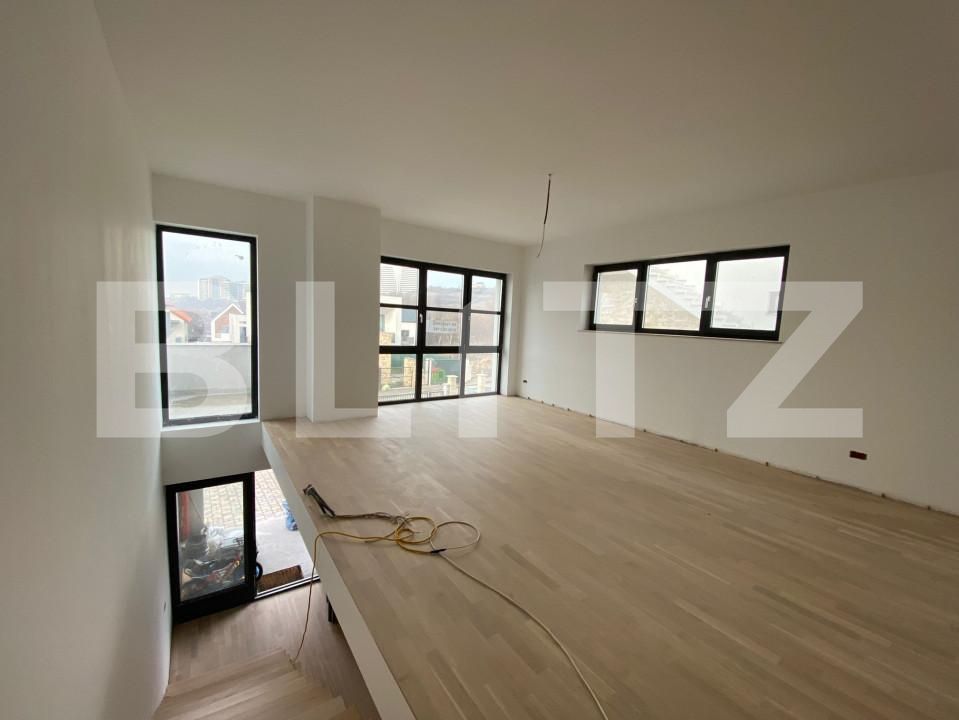 Casa de vânzare 9 camere Manastur - 164470CV | BLITZ Cluj-Napoca | Poza1