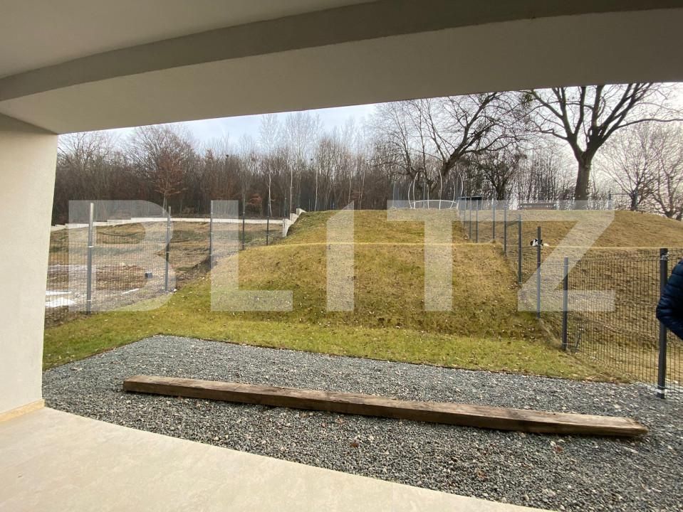 Casa de vânzare 9 camere Manastur - 164470CV | BLITZ Cluj-Napoca | Poza11