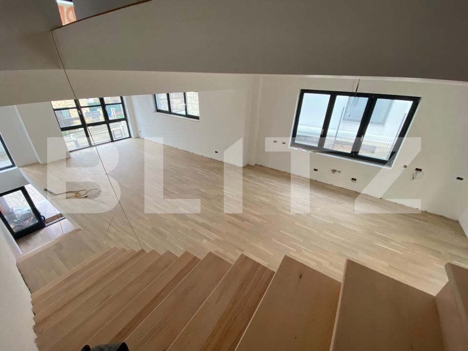 Casa de vânzare 9 camere Manastur - 164470CV | BLITZ Cluj-Napoca | Poza2