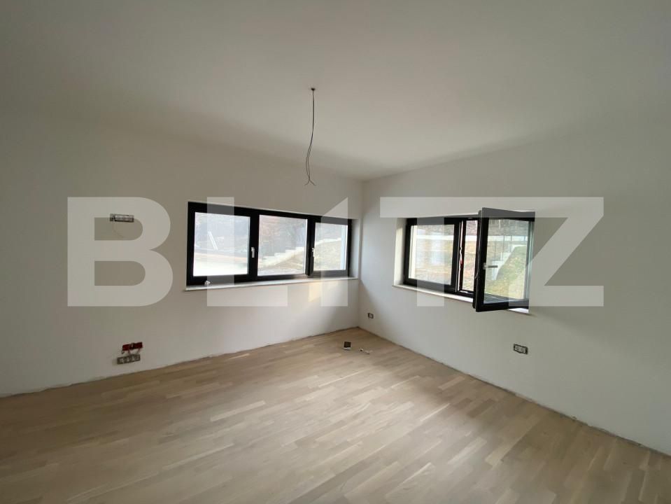 Casa de vânzare 9 camere Manastur - 164470CV | BLITZ Cluj-Napoca | Poza4