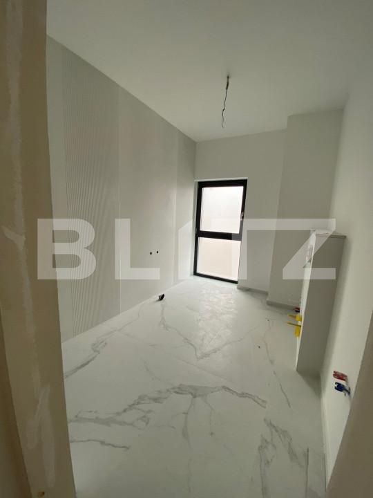 Casa de vânzare 9 camere Manastur - 164470CV | BLITZ Cluj-Napoca | Poza10