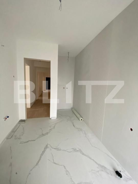 Casa de vânzare 9 camere Manastur - 164470CV | BLITZ Cluj-Napoca | Poza9