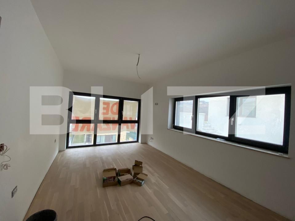 Casa de vânzare 9 camere Manastur - 164470CV | BLITZ Cluj-Napoca | Poza5