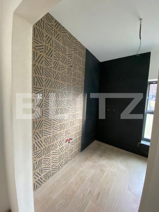 Casa de vânzare 9 camere Manastur - 164470CV | BLITZ Cluj-Napoca | Poza7