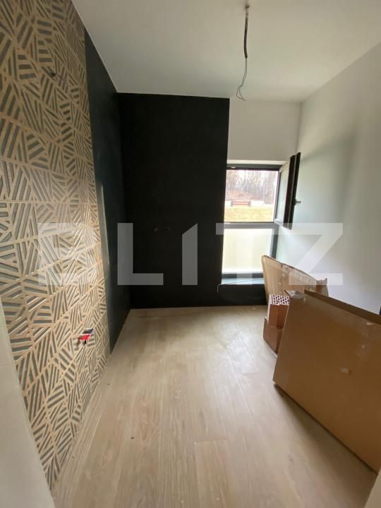 Casa de vânzare 9 camere Manastur - 164470CV | BLITZ Cluj-Napoca | Poza8