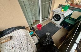 Apartament, 3 camere, 55 mp, parcare, zona Donath Park