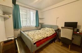 Apartament, 3 camere, 55 mp, parcare, zona Donath Park