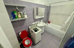 Apartament, 3 camere, 55 mp, parcare, zona Donath Park