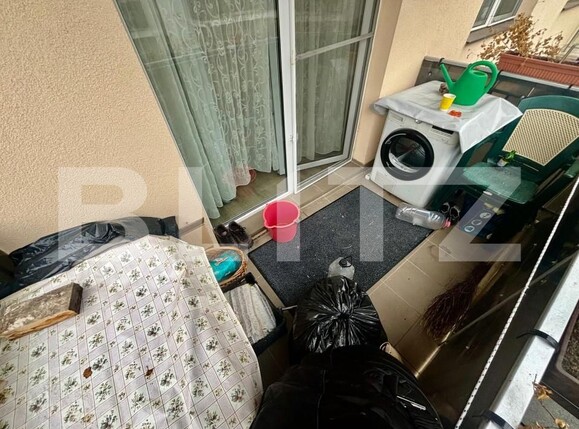 Apartament de vânzare 3 camere Grigorescu - 164471AV | BLITZ Cluj-Napoca | Poza14