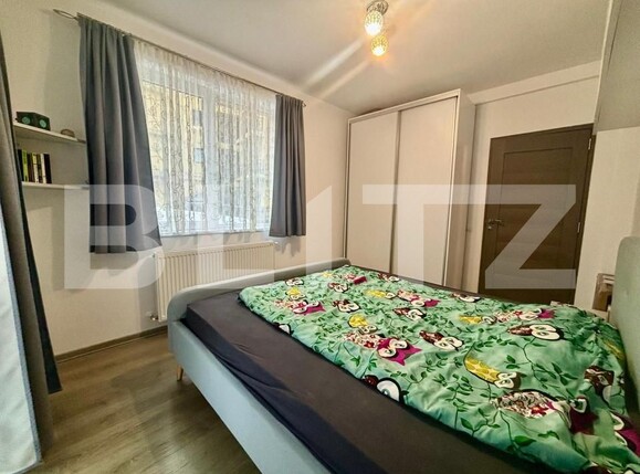 Apartament de vânzare 3 camere Grigorescu - 164471AV | BLITZ Cluj-Napoca | Poza6