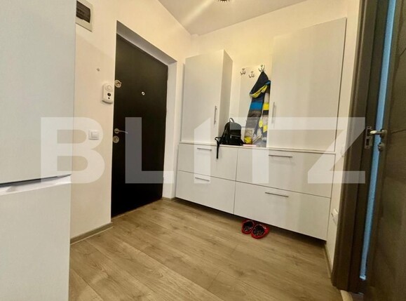 Apartament de vânzare 3 camere Grigorescu - 164471AV | BLITZ Cluj-Napoca | Poza11