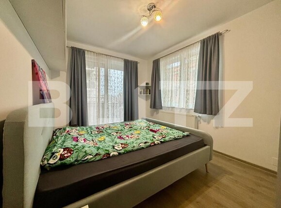 Apartament de vânzare 3 camere Grigorescu - 164471AV | BLITZ Cluj-Napoca | Poza5