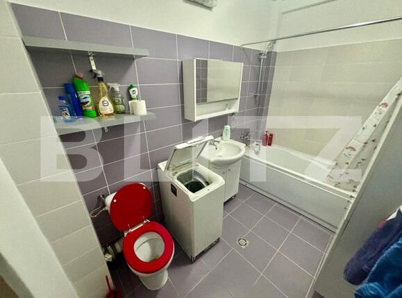 Apartament de vânzare 3 camere Grigorescu - 164471AV | BLITZ Cluj-Napoca | Poza13