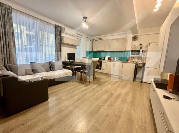 Apartament de vânzare 3 camere Grigorescu - 164471AV | BLITZ Cluj-Napoca | Poza2