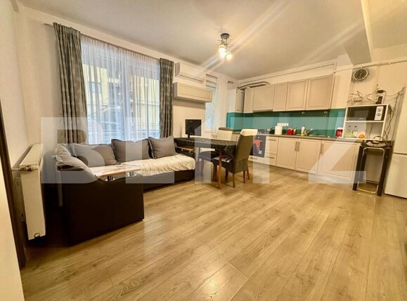 Apartament de vânzare 3 camere Grigorescu - 164471AV | BLITZ Cluj-Napoca | Poza1