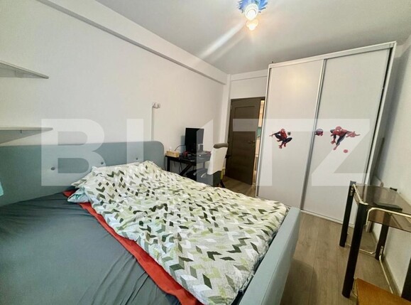 Apartament de vânzare 3 camere Grigorescu - 164471AV | BLITZ Cluj-Napoca | Poza9