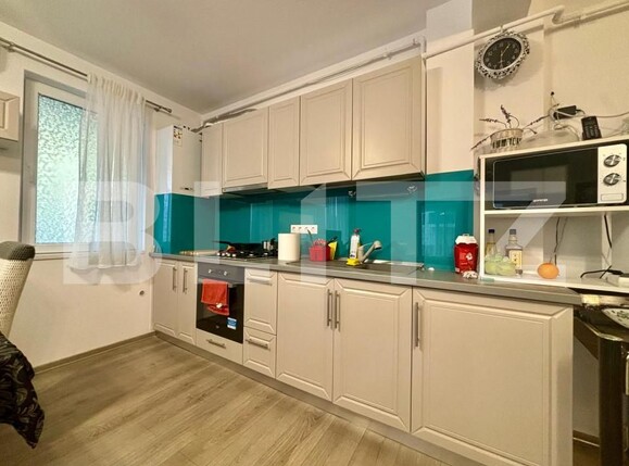 Apartament de vânzare 3 camere Grigorescu - 164471AV | BLITZ Cluj-Napoca | Poza4