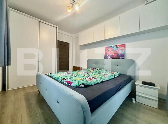 Apartament de vânzare 3 camere Grigorescu - 164471AV | BLITZ Cluj-Napoca | Poza8