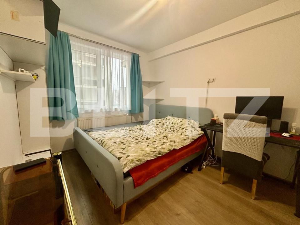 Apartament de vânzare 3 camere Grigorescu - 164471AV | BLITZ Cluj-Napoca | Poza7