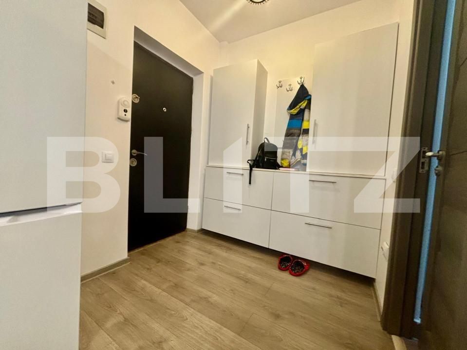 Apartament de vânzare 3 camere Grigorescu - 164471AV | BLITZ Cluj-Napoca | Poza11