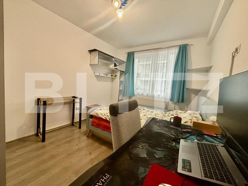 Apartament de vânzare 3 camere Grigorescu - 164471AV | BLITZ Cluj-Napoca | Poza10
