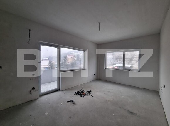 Apartament de vânzare 2 camere Baciu - 164475AV | BLITZ Cluj-Napoca | Poza2