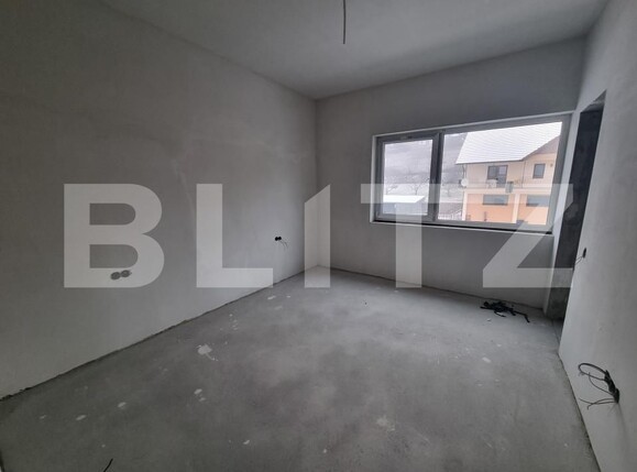 Apartament de vânzare 2 camere Baciu - 164475AV | BLITZ Cluj-Napoca | Poza3