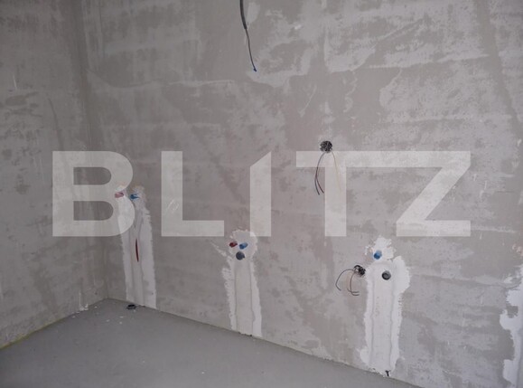 Apartament de vânzare 2 camere Baciu - 164475AV | BLITZ Cluj-Napoca | Poza5