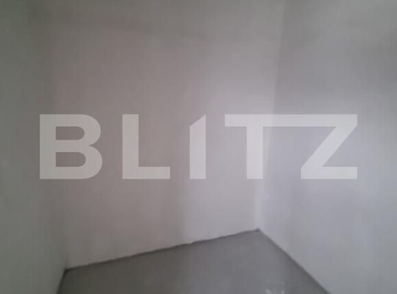 Apartament de vânzare 2 camere Baciu - 164475AV | BLITZ Cluj-Napoca | Poza4