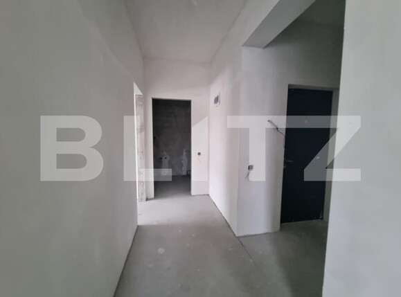 Apartament de vânzare 2 camere Baciu - 164475AV | BLITZ Cluj-Napoca | Poza6