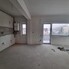 Apartament de vânzare 2 camere Baciu - 164475AV - Poza 6 din 7 | BLITZ Cluj-Napoca | Poza7