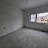 Apartament de vânzare 2 camere Baciu - 164475AV - Poza 6 din 7 | BLITZ Cluj-Napoca | Poza2
