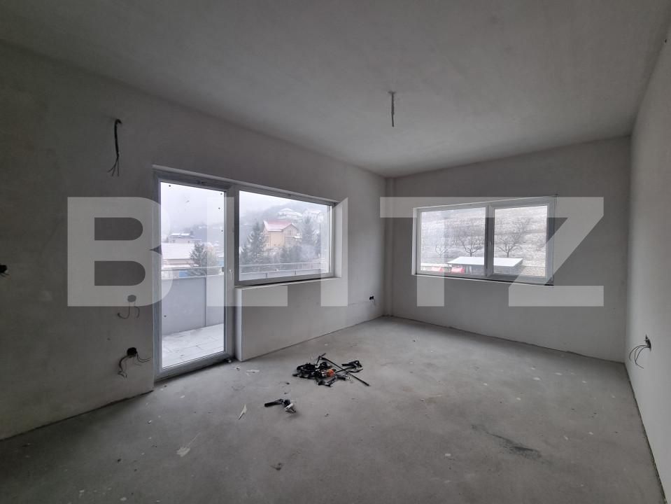 Apartament de vânzare 2 camere Baciu - 164475AV | BLITZ Cluj-Napoca | Poza2