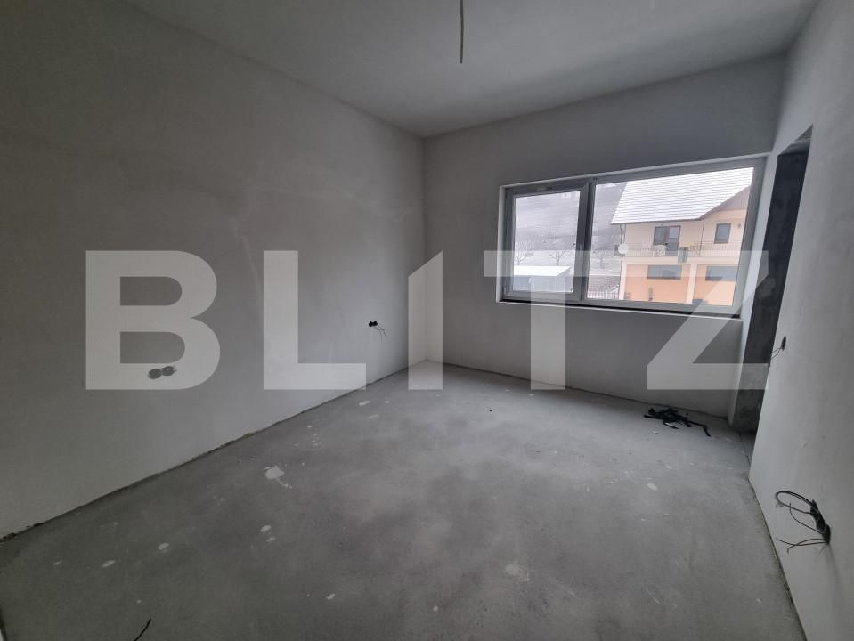 Apartament de vânzare 2 camere Baciu - 164475AV | BLITZ Cluj-Napoca | Poza3