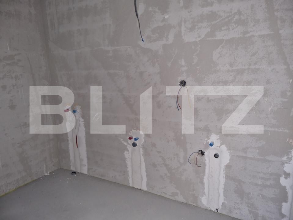 Apartament de vânzare 2 camere Baciu - 164475AV | BLITZ Cluj-Napoca | Poza5