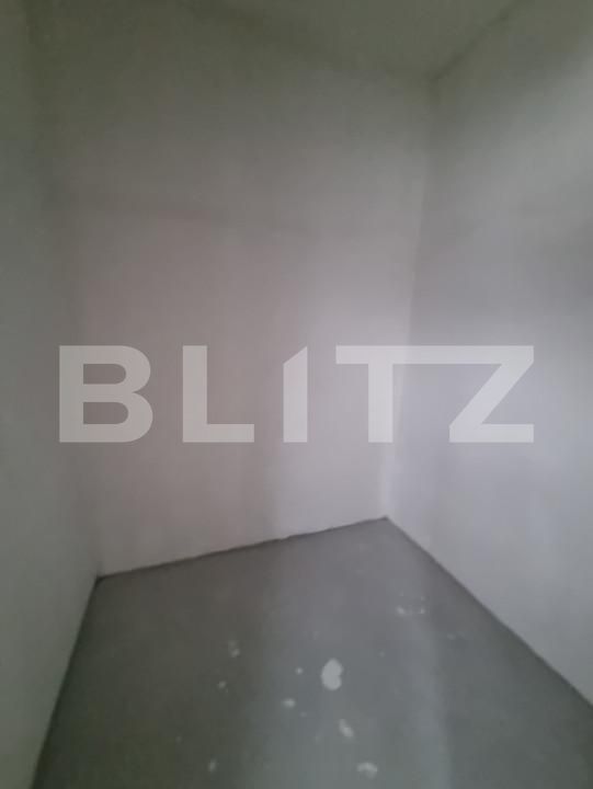 Apartament de vânzare 2 camere Baciu - 164475AV | BLITZ Cluj-Napoca | Poza4