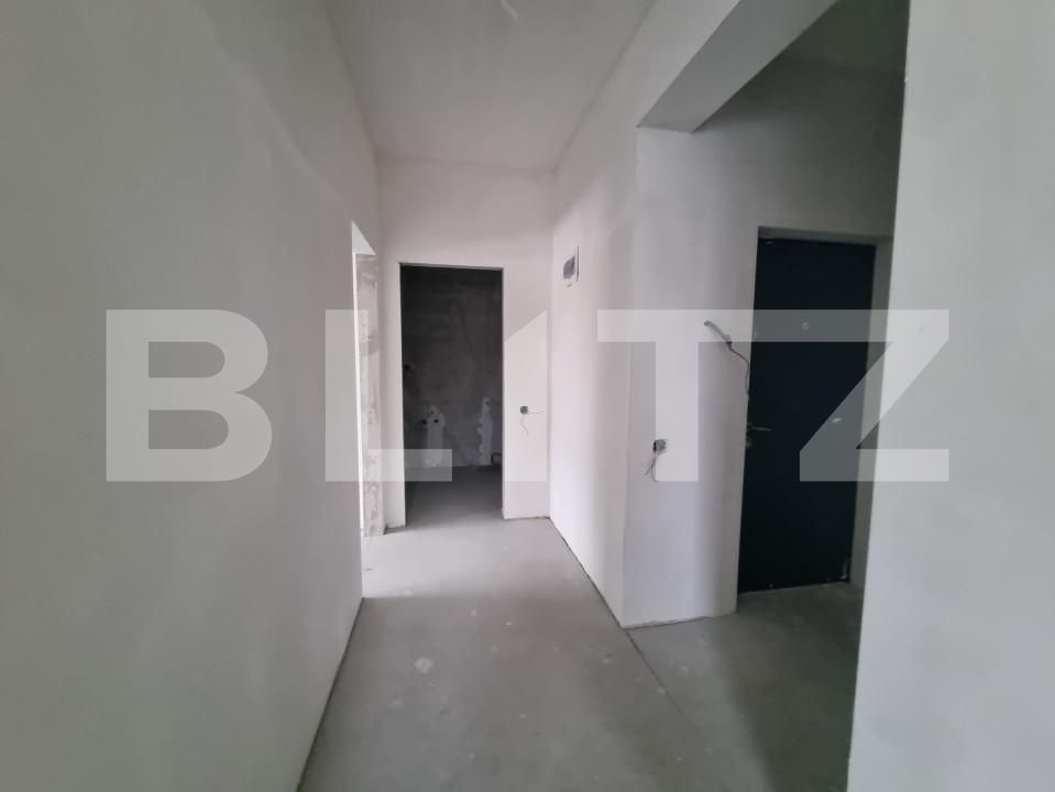 Apartament de vânzare 2 camere Baciu - 164475AV | BLITZ Cluj-Napoca | Poza6