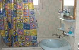 3 camere, 82.50 mp, decomandat, garaj, zona strazii Donath