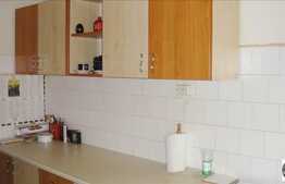 3 camere, 82.50 mp, decomandat, garaj, zona strazii Donath