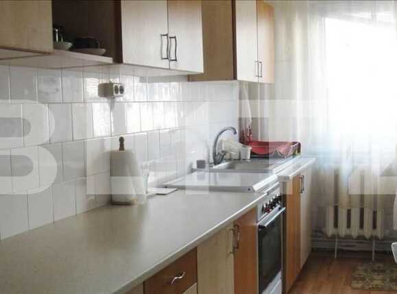 Apartament de vânzare 3 camere Grigorescu - 16448AV | BLITZ Cluj-Napoca | Poza9