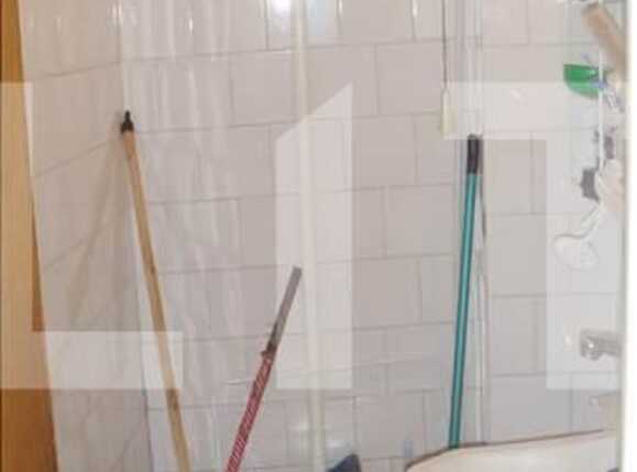 Apartament de vânzare 3 camere Grigorescu - 16448AV | BLITZ Cluj-Napoca | Poza13