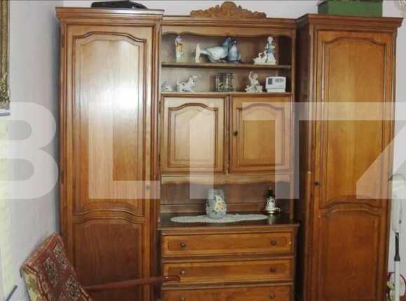 Apartament de vânzare 3 camere Grigorescu - 16448AV | BLITZ Cluj-Napoca | Poza6