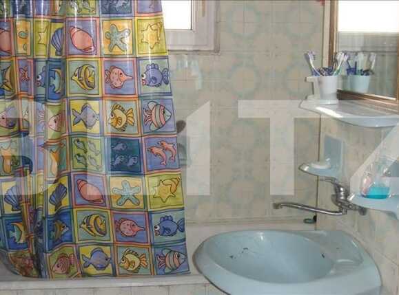 Apartament de vânzare 3 camere Grigorescu - 16448AV | BLITZ Cluj-Napoca | Poza12