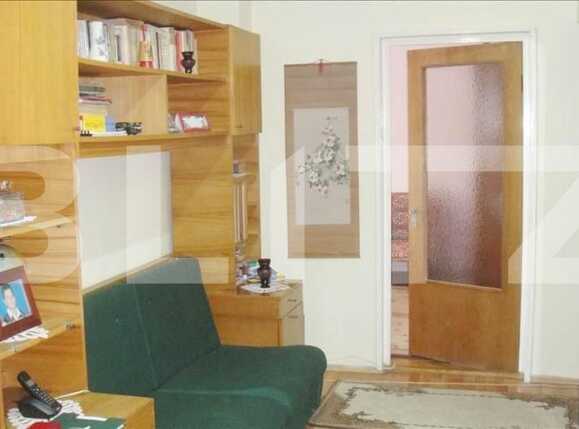 Apartament de vânzare 3 camere Grigorescu - 16448AV | BLITZ Cluj-Napoca | Poza5