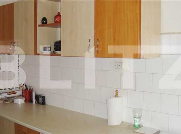 Apartament de vânzare 3 camere Grigorescu - 16448AV | BLITZ Cluj-Napoca | Poza10