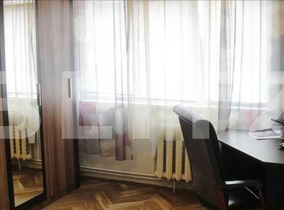 Apartament de vânzare 3 camere Grigorescu - 16448AV | BLITZ Cluj-Napoca | Poza7